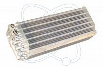 ELECTRO AUTO 43m0023 -  Испаритель, кондиционер